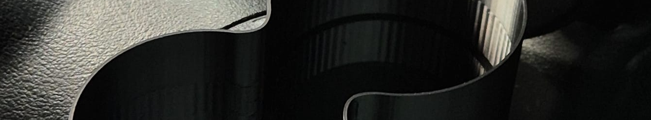 Banner 5
