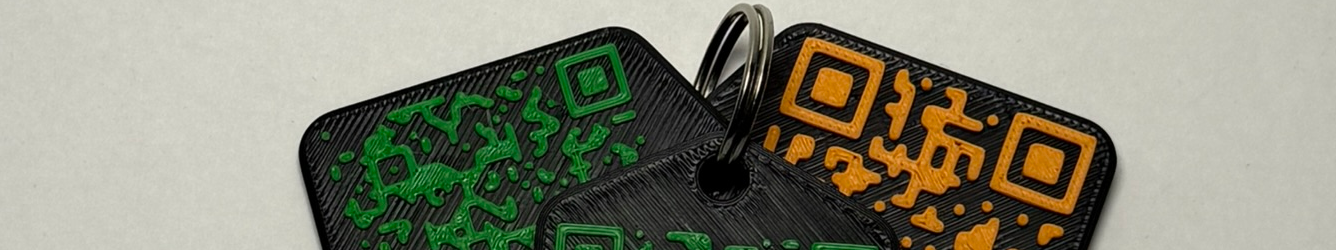 Banner 6
