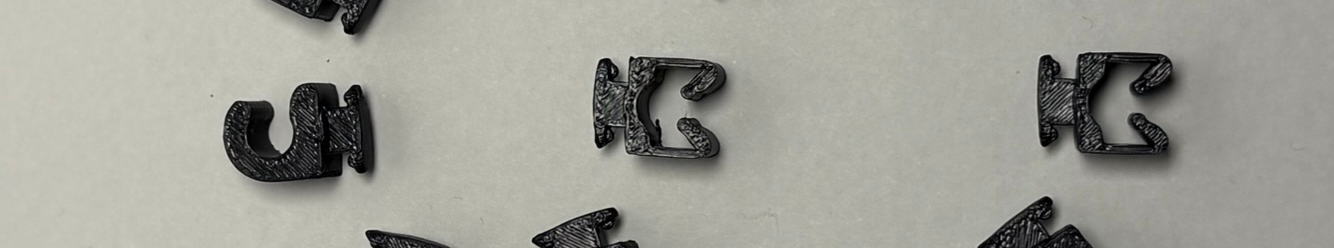 Banner 8