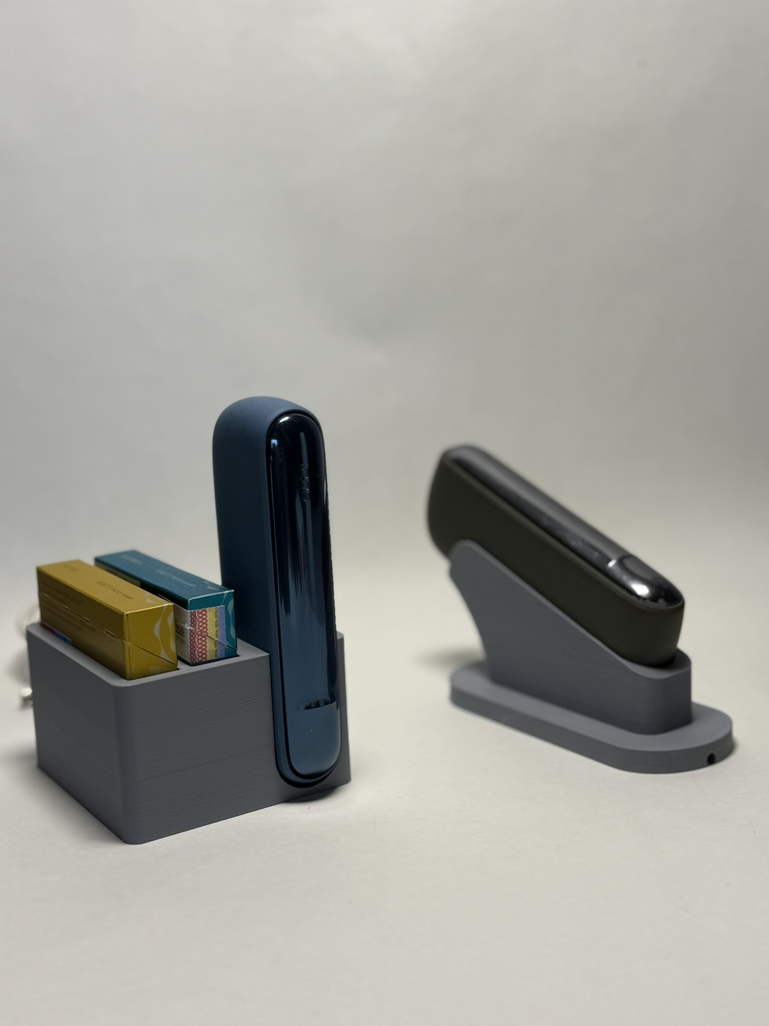 Imagine serviciu 3D