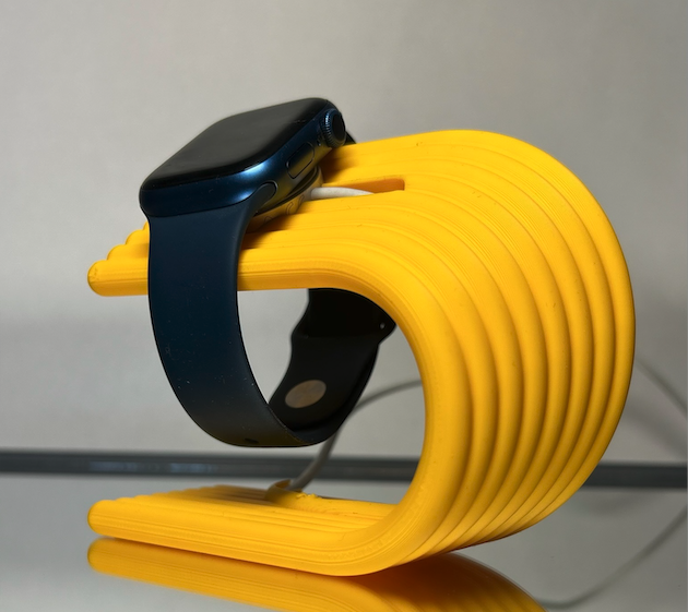 Imagine serviciu 3D