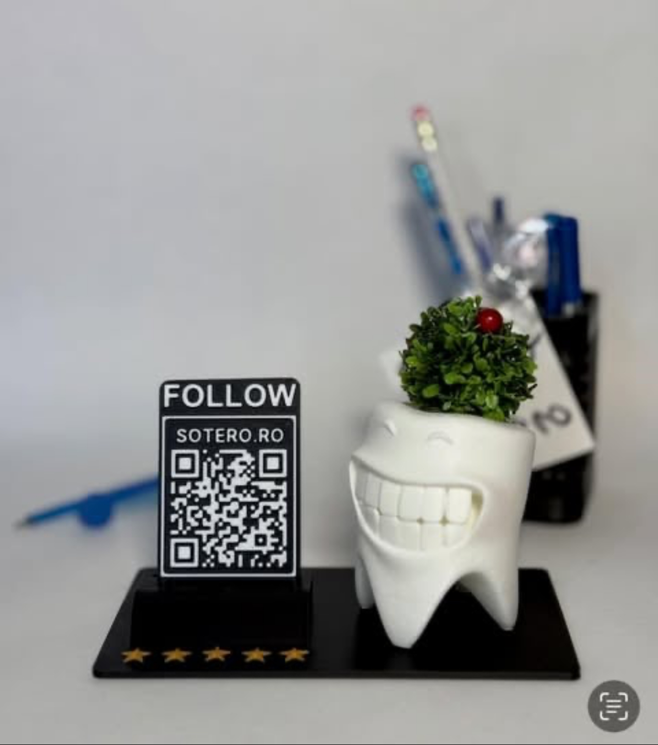 Imagine serviciu 3D